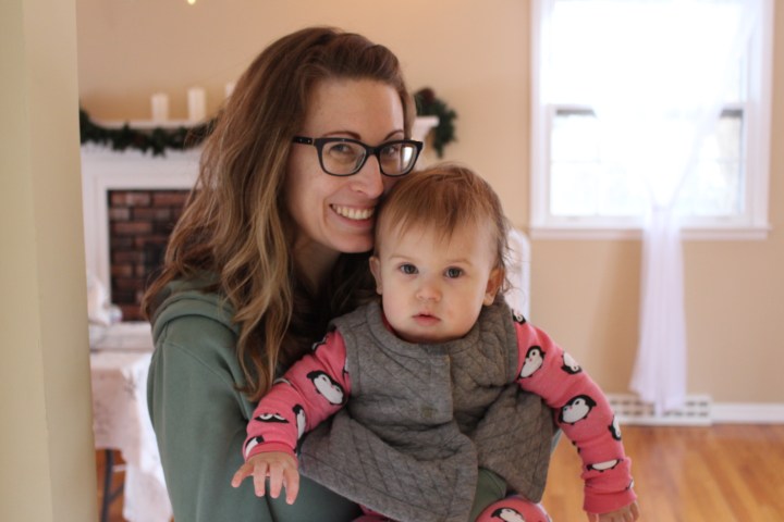 My 5-Day Meal Plan for Toddlers with Food&nbsp;Allergies