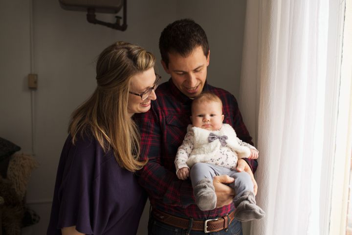 Playdough That’s Allergy&nbsp;Safe!