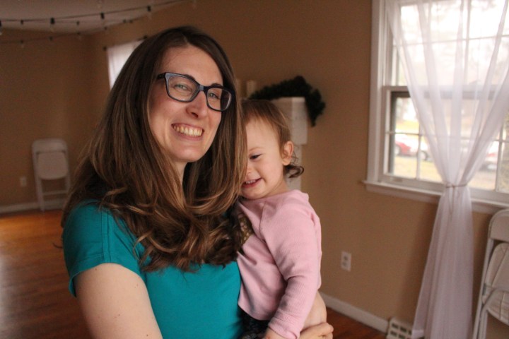 The Best Gluten-Free Bread, Pasta, Donuts +&nbsp;More!