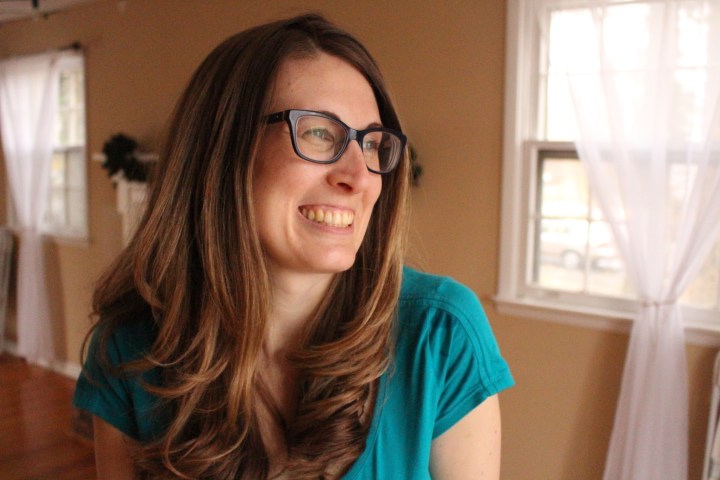 5 Allergy-Safe Crackers