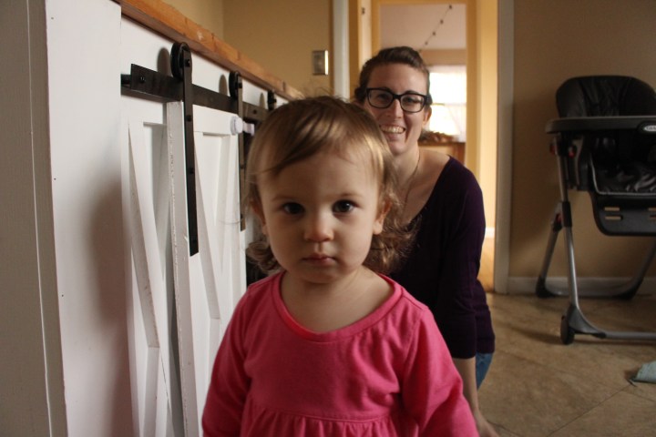 Our Favorite Allergy-Friendly Salads