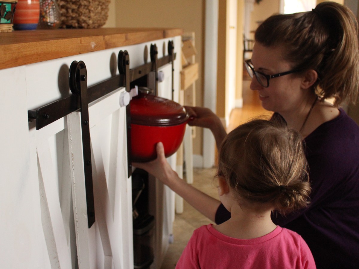 My Favorite Allergy-Friendly Food&nbsp;Blogs