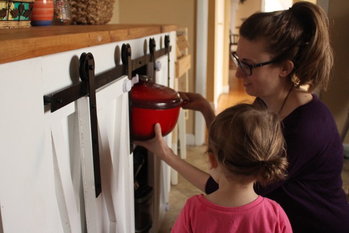 My Favorite Allergy-Friendly Food&nbsp;Blogs