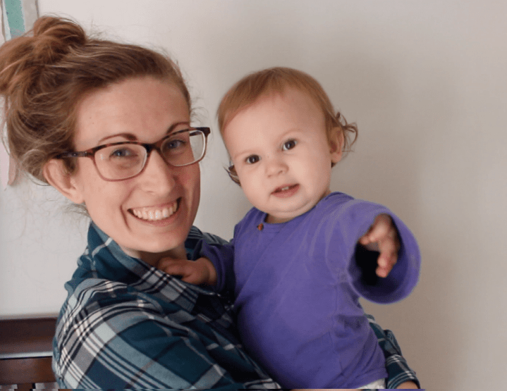 21 Quick + Easy Snacks for Toddlers with Multiple Food&nbsp;Allergies