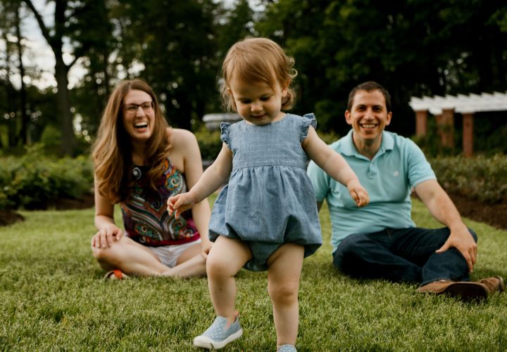 Allergy-Friendly Meal Plan for a&nbsp;2-Year-Old